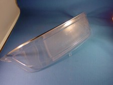 NEW MURRAY PEDAL CAR PARTS