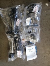 FORD PUMA SUSPENSION LEG DRIVER SIDE FRONT 1.0 PETROL ST LINE MK2 2019-2024