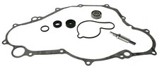 Yamaha wrf 400 426 - wrf,