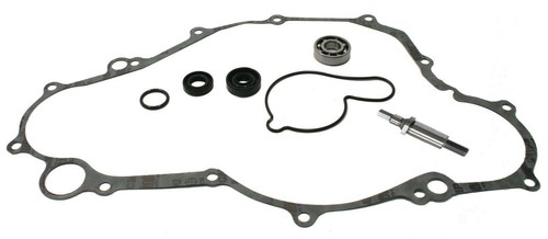 Yamaha wrf 400 426 - 400, wr
