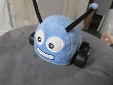 Disney Store Jungle Junction