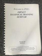 ** HUGE SELECTION ** Fruit Machine / Hantarex / Service Manuals Listing no. 3