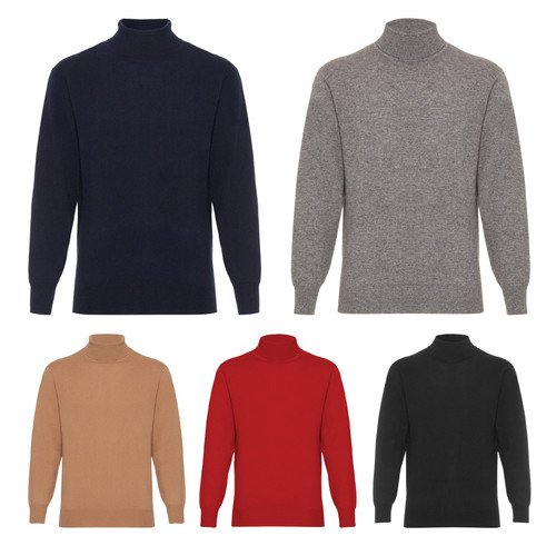 Mens 100 cashmere - mens,