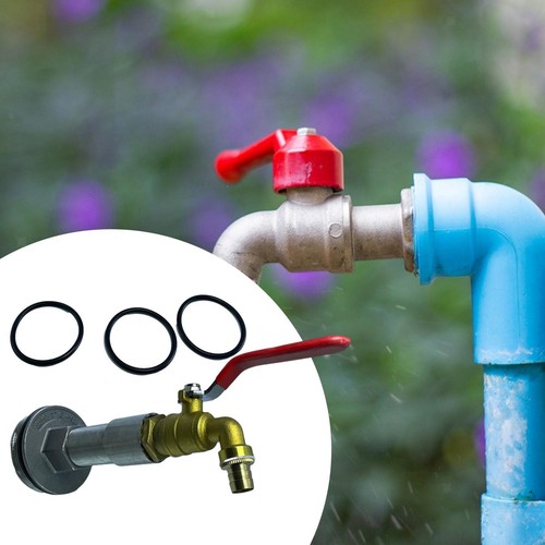 Drum faucet for gallon - faucet,