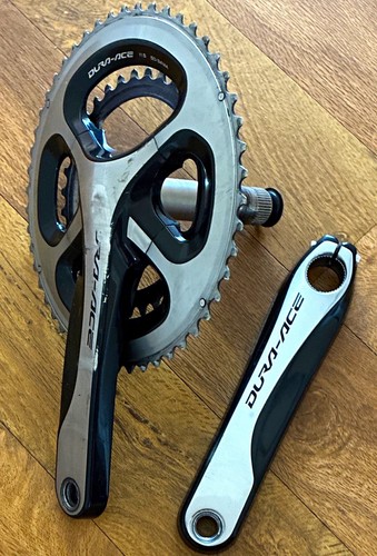 Shimano dura ace - shimano, dura-ace