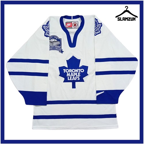 Toronto maple leafs - toronto,