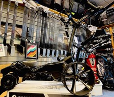 Motocaddy remote electric - motocaddy,