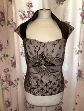 Beautiful Presen De Luxe