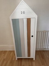 Maison DU Monde Beach Hut