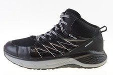 Hi-Tec Trail Ultra Mid WP
