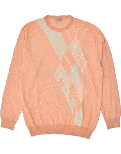 Rodes womens crew - rodes, jumper