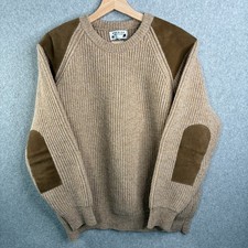 Brenire Shetland 100% New Wool