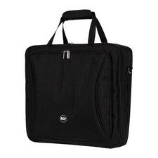 RCF - Padded Duffle Bag for