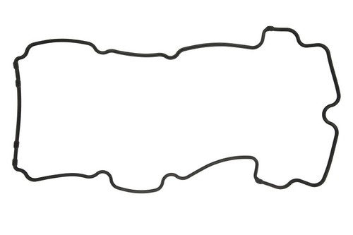 Valve cover gasket fits - , jaguar