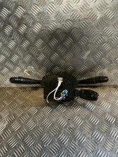 Citroen berlingo indicator - citroen,