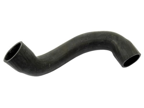 Bottom radiator hose - , for