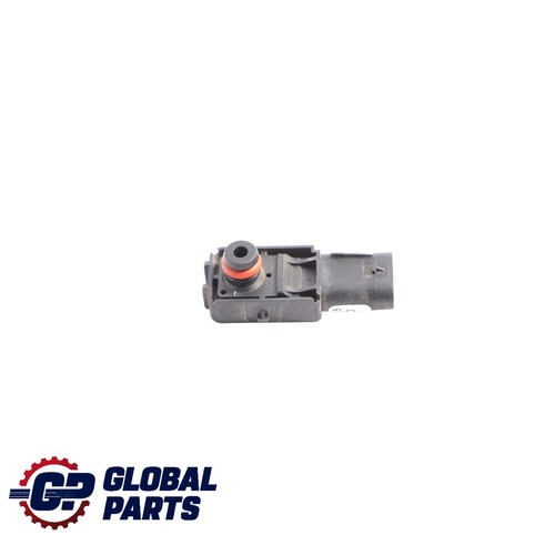 Audi a6 c7 brake - q3,