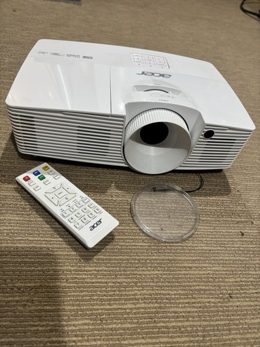 Acer h6517abd full - full, home