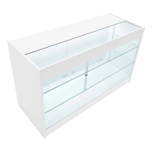 Monster shop led retail - monster,