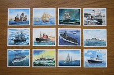 PLAYER-TOM THUMB 12 VINTAGE