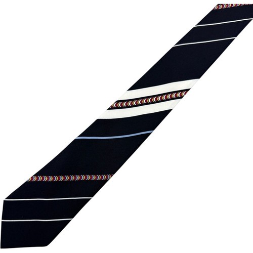 Christian dior tie vintage - dior,