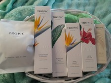 Tropic Skincare
