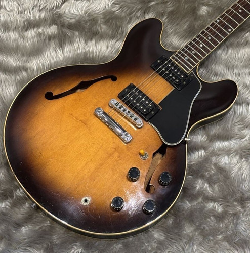 Gibson 1979 335 - [gibson],