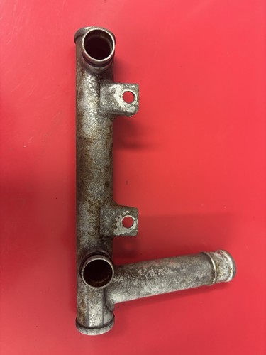 1994 kawasaki zzr600 engine - 1994,