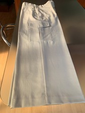 Brand New MARKS and SPENCER womens size 18s wide leg Cargo trousers