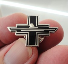 German 10th flotilla