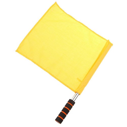 Referee football soccer hocky - football,