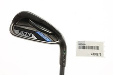 Ping G30 Golf Club Mens Right