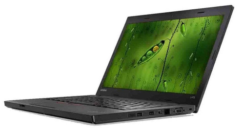 Super fast laptop core - i3, 6th