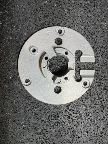 Aprilia rs50 mx50 rx50 - mx50,,