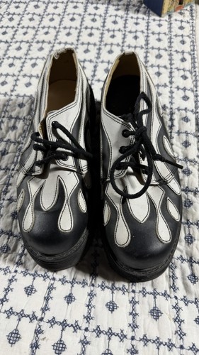 Men size shu - men’s,
