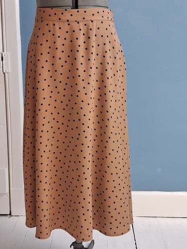 Marks spencer camel - spencer,