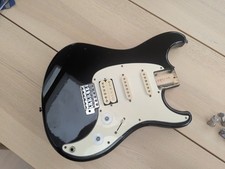 Ibanez Blazer Reissue BL100 1995 Japan Loaded Body