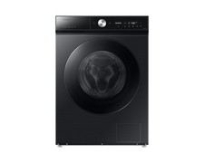 Samsung 11kg Washing Machine