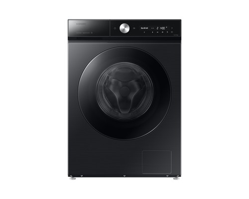 Samsung 11kg washing - washing, machine