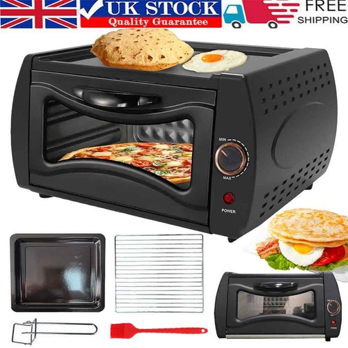 2100w mini tandoor oven - mini,