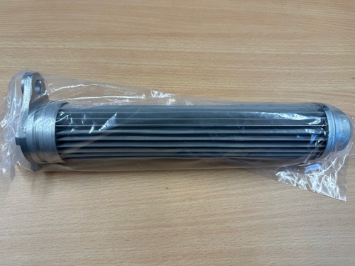 Suction filter part - suction,