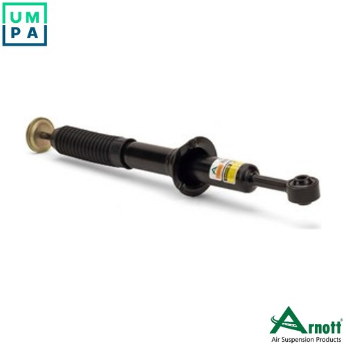 Shock absorber 2812 for - shock,