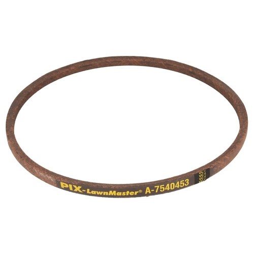 Pix lawnmaster 7540453 - a-7540453, mtd