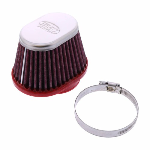 Bmc fbpf50 70c air - air, for