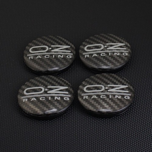 55mm for racing - 55mm, wheel