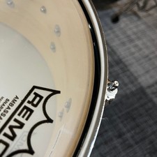 Sonor AQ2-1406SDW Snare Drum