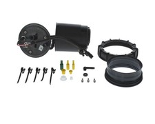 New OE Bosch Adblue pump