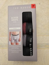 Ted Baker London Boxer Briefs