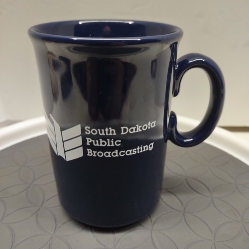South dakota public - dakota,