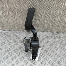CHRYSLER PACIFICA Throttle Pedal 04683921AK 3.5 Petrol 186kw 2005 30059456
